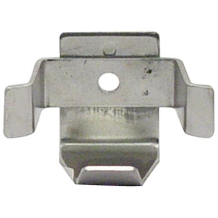 Waring/Qualheim Cup Support Triple War For - Part No 15551 15551